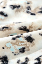 Load image into Gallery viewer, 7d28cf91-4a23-43a2-97c1-eeaaa45b402f-Max-Origin