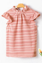 Load image into Gallery viewer, 7d318b46-9d2e-4351-85c7-0333b0c5eca0-Max