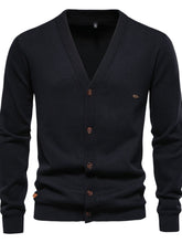 Load image into Gallery viewer, 7d33bd35-7b4a-4e7a-8dc1-f66902cef716-Max