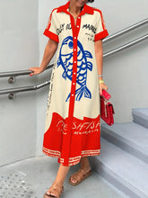 Load image into Gallery viewer, 7d369009-2f3b-4850-be31-7f78f85045c0-Max-Origin