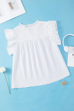 Load image into Gallery viewer, 7d408fd2-b0a9-47b5-95f4-6c788afcf81f-Max