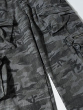 Load image into Gallery viewer, 7d43b7a942634a9b838551c243298469-Max-Origin