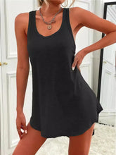 Load image into Gallery viewer, 7d44bda6bc5c4f6283e45d031021da11-Max-Origin