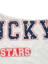 Load image into Gallery viewer, 7d472ece06fc4e2d8f2bbf2266da26fa-Max-Origin