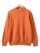 Load image into Gallery viewer, 7d490c87-f340-41b3-9dd3-e1961b946b48-Max-Origin