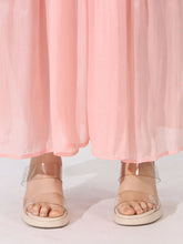 Load image into Gallery viewer, 7d4a5377-ab6e-4e05-9f24-609b66bf1228-Max-Origin