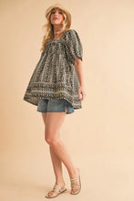 Load image into Gallery viewer, 7d5331629ba648a5adc2fc2c32e0e6da-Max-Origin