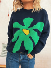 Load image into Gallery viewer, 7d55fe429a03445e89abc1e911cbb4eb-Max-Origin