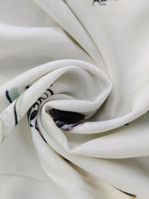 Load image into Gallery viewer, 7d57998e-e4cc-4eed-9ea8-0e019484660b-Max-Origin