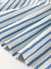 Load image into Gallery viewer, 7d5ba2a580224353bc9e2384d2ad266d-Max-Origin