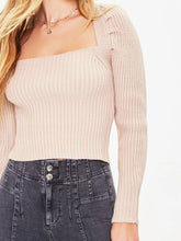 Load image into Gallery viewer, 7d5d609445374ec8910b3e29b3f7859f-Max-Origin