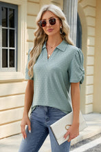 Load image into Gallery viewer, 7d5dfd28-f15a-4ed5-8244-7cad4d42a66d-Max