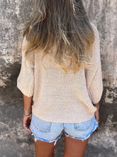 Load image into Gallery viewer, 7d60b42e-54dd-47f5-99fb-2f5723ae13aa-Max-Origin