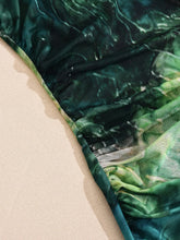 Load image into Gallery viewer, 7d60dce09a16472382819c8e5310e4c8-Max-Origin