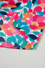 Load image into Gallery viewer, 7d62a8ad-6efa-447a-8d58-007d2b5e569d-Max