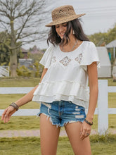 Load image into Gallery viewer, 7d65b6afa5ed439e9ca40c2c92106c5a-Max