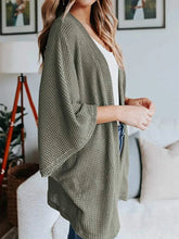 Load image into Gallery viewer, 7d665dccf7a14afebcca59eaf0226f18-Max-Origin