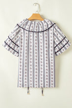 Load image into Gallery viewer, 7d689ba3-45f4-4c76-97e6-1fcc95638598-Max-Origin