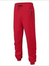 Load image into Gallery viewer, 7d72cf42-817d-4f04-9a43-fa22b749b2dd-Max