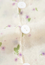 Load image into Gallery viewer, 7d73f99f-c4a4-4bc7-937e-a45d5fef0f82-Max