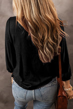 Load image into Gallery viewer, 7d73fb03-beda-46e9-a05d-bbcff1c146f4-Max