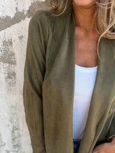 Load image into Gallery viewer, 7d7f192c-e692-4830-8646-6e4e0d85db65-Max-Origin