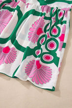 Load image into Gallery viewer, 7d7f4760-3dd2-430c-aa5a-0d777376c5c4-Max