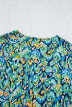 Load image into Gallery viewer, 7d8067c8-5588-43df-a129-d9e9addd64be-Max-Origin