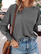 Load image into Gallery viewer, 7d827c03-3e2e-4ccd-a990-074a08ac9cb1-Max