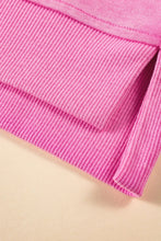 Load image into Gallery viewer, 7d852167-2f5b-470d-ad56-ac9c2b5fb1f8-Max-Origin