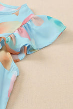 Load image into Gallery viewer, 7d860a7a-a649-41c6-a5fd-54e657df709d-Max