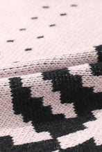 Load image into Gallery viewer, 7d86c04ceab947f59ef85211da9ffaf2-Max