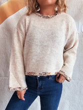 Load image into Gallery viewer, 7d881518b4b34c43a3a515d861f9eff0-Max-Origin