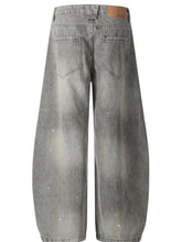 Load image into Gallery viewer, 7d8ef3c0bff443628d24289602901527-Max-Origin