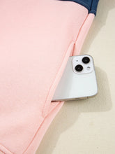 Load image into Gallery viewer, 7d8fd71a4368436993a461fa2772ff46-Max-Origin