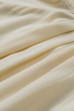 Load image into Gallery viewer, 7d962175-ac2c-4a14-911a-6cd1b443ee69-Max