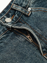 Load image into Gallery viewer, 7d98227e-1d39-4e5f-b91a-e1e9a15f7bcd-Max-Origin