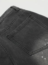 Load image into Gallery viewer, 7d98a07bcc69400c9debeb7d53fdbed3-Max-Origin