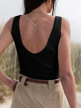 Load image into Gallery viewer, 7da0279967404e6e88505d2f945212cf-Max-Origin