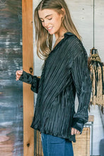 Load image into Gallery viewer, 7da4e37db90748d9983032d2030d40b4-Max-Origin