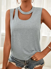 Load image into Gallery viewer, 7da7c6d3-633a-4b52-95bd-c1ded1da5f3f-Max-Origin