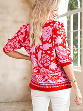 Load image into Gallery viewer, 7da925d8-82fd-4a8f-bb23-a24f23e7067a-Max-Origin