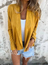 Load image into Gallery viewer, 7dad4104e8c2435d94322d5c79de69ed-Max-Origin