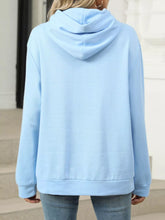 Load image into Gallery viewer, 7dbde172-468a-44f2-aae4-0a0a1e2e187c-Max-Origin