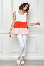 Load image into Gallery viewer, 7dbee0de057b4fcea539f472fa355096-Max-Origin