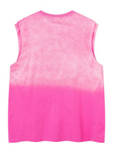 Load image into Gallery viewer, 7dbf38aac1cd42f7a42b0051dfda5158-Max-Origin