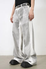 Load image into Gallery viewer, 7dc1687b-ebdd-4c4b-aa35-5af31f85f01f-Max