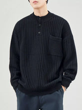 Load image into Gallery viewer, 7dcad7c2-09f7-49b9-978d-090423081c48-Max-Origin