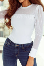 Load image into Gallery viewer, 7dd5bfd8-6391-48b5-9ae6-60ca30f8deba-Max