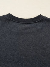 Load image into Gallery viewer, 7dd6973ee0d641f29f6ce4f338da0971-Max-Origin